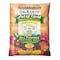 Dr. Earth Dr. Earth Pot of Gold Organic All Purpose Potting Soil 8 qt 813 - alternate 1